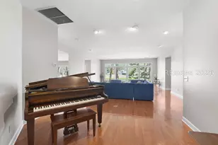 180 Whiteoaks Cir, Bluffton, SC 29910 - Photo 7