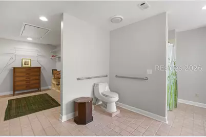 180 White Oaks Circle, Bluffton, SC 29910 - Photo 29