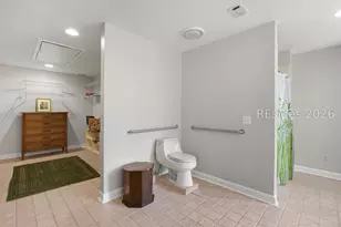 180 Whiteoaks Cir, Bluffton, SC 29910 - Photo 29