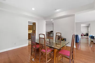 180 White Oaks Circle, Bluffton, SC 29910 - Photo 11