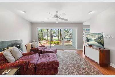 180 White Oaks Circle, Bluffton, SC 29910 - Photo 23