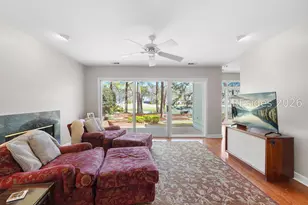 180 Whiteoaks Cir, Bluffton, SC 29910 - Photo 23