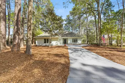 180 White Oaks Circle, Bluffton, SC 29910 - Photo 41