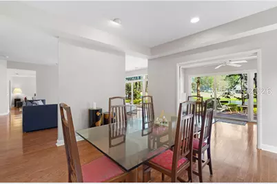 180 White Oaks Circle, Bluffton, SC 29910 - Photo 19