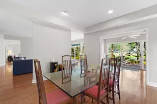 180 Whiteoaks Cir, Bluffton, SC 29910 - Photo 19