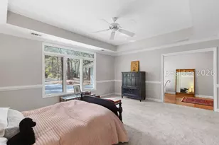 180 Whiteoaks Cir, Bluffton, SC 29910 - Photo 35