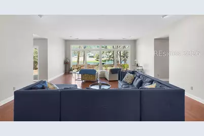 180 White Oaks Circle, Bluffton, SC 29910 - Photo 3