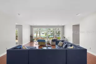 180 Whiteoaks Cir, Bluffton, SC 29910 - Photo 3