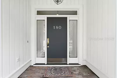 180 White Oaks Circle, Bluffton, SC 29910 - Photo 5