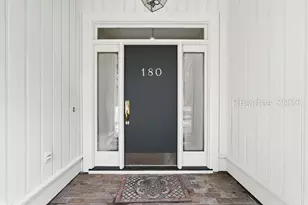 180 Whiteoaks Cir, Bluffton, SC 29910 - Photo 5