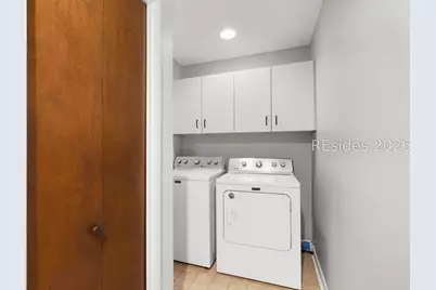 180 White Oaks Circle, Bluffton, SC 29910 - Photo 33