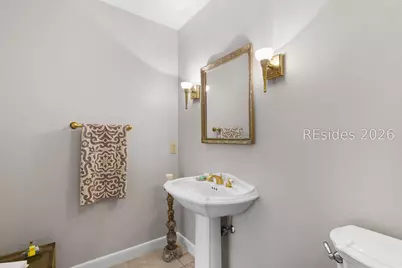 180 White Oaks Circle, Bluffton, SC 29910 - Photo 39