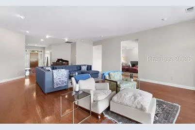 180 White Oaks Circle, Bluffton, SC 29910 - Photo 9