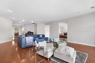 180 Whiteoaks Cir, Bluffton, SC 29910 - Photo 9