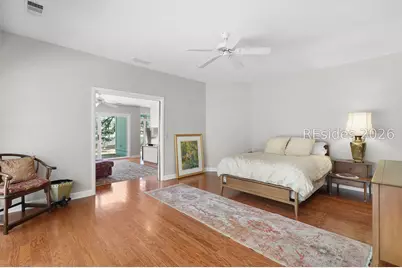 180 White Oaks Circle, Bluffton, SC 29910 - Photo 25