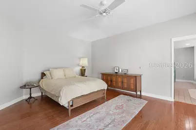 180 White Oaks Circle, Bluffton, SC 29910 - Photo 27