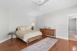 180 Whiteoaks Cir, Bluffton, SC 29910 - Photo 27