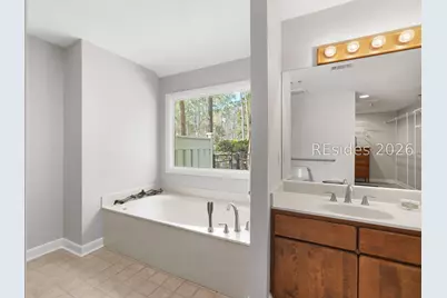 180 White Oaks Circle, Bluffton, SC 29910 - Photo 31