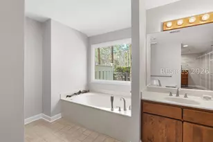 180 Whiteoaks Cir, Bluffton, SC 29910 - Photo 31