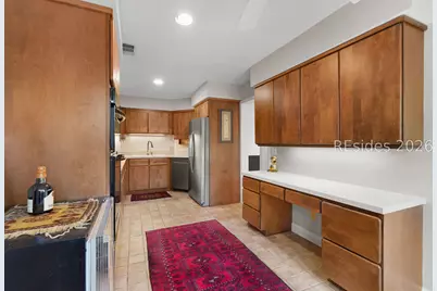 180 White Oaks Circle, Bluffton, SC 29910 - Photo 13