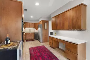 180 Whiteoaks Cir, Bluffton, SC 29910 - Photo 13