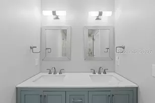 5 Brigantine, Hilton Head Island, SC 29928 - Photo 29