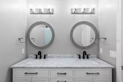 5 Brigantine, Hilton Head Island, SC 29928 - Photo 23