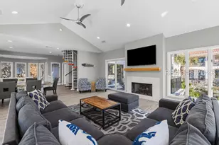 5 Brigantine, Hilton Head Island, SC 29928 - Photo 7