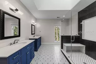 5 Brigantine, Hilton Head Island, SC 29928 - Photo 15