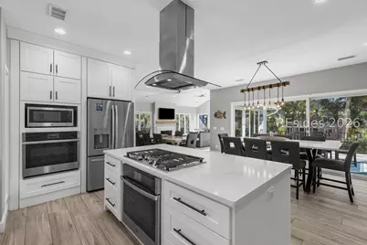 5 Brigantine, Hilton Head Island, SC 29928 - Photo 11