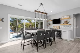 5 Brigantine, Hilton Head Island, SC 29928 - Photo 9