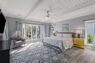 5 Brigantine, Hilton Head Island, SC 29928 - Photo 19
