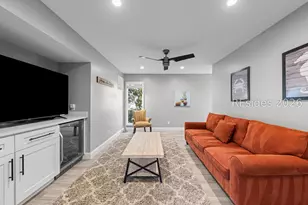 5 Brigantine, Hilton Head Island, SC 29928 - Photo 25