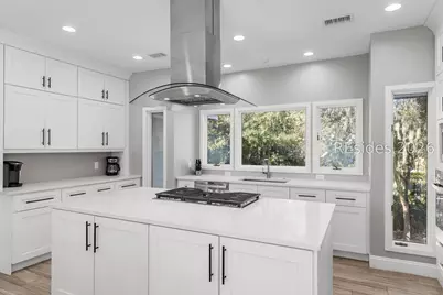 5 Brigantine, Hilton Head Island, SC 29928 - Photo 9