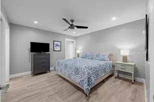 5 Brigantine, Hilton Head Island, SC 29928 - Photo 23