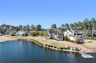 8 Wolf Tree Rd, Bluffton, SC 29910 - Photo 3