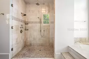 8 Wolf Tree Rd, Bluffton, SC 29910 - Photo 49