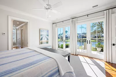 8 Wolf Tree Road, Bluffton, SC 29910 - Photo 39