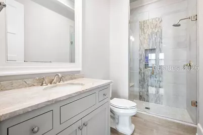 8 Wolf Tree Road, Bluffton, SC 29910 - Photo 61
