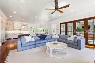 8 Wolf Tree Rd, Bluffton, SC 29910 - Photo 25