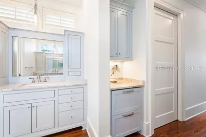 8 Wolf Tree Road, Bluffton, SC 29910 - Photo 45