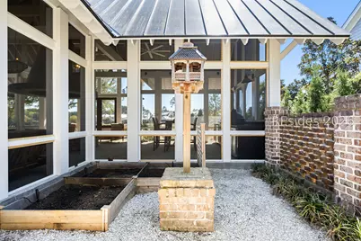 8 Wolf Tree Road, Bluffton, SC 29910 - Photo 63