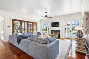 8 Wolf Tree Rd, Bluffton, SC 29910 - Photo 23