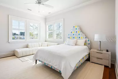 8 Wolf Tree Road, Bluffton, SC 29910 - Photo 55