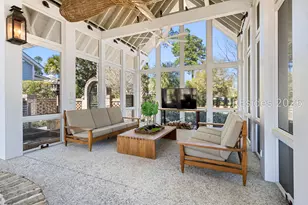 8 Wolf Tree Rd, Bluffton, SC 29910 - Photo 67