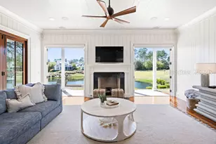 8 Wolf Tree Rd, Bluffton, SC 29910 - Photo 27