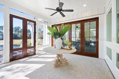 8 Wolf Tree Road, Bluffton, SC 29910 - Photo 35