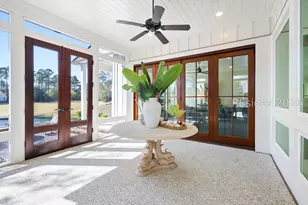 8 Wolf Tree Rd, Bluffton, SC 29910 - Photo 35