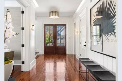 8 Wolf Tree Road, Bluffton, SC 29910 - Photo 7