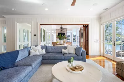 8 Wolf Tree Road, Bluffton, SC 29910 - Photo 29